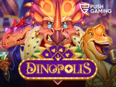 Come on casino bonus15